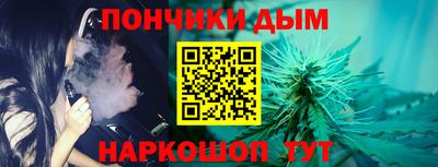 гашик Бузулук